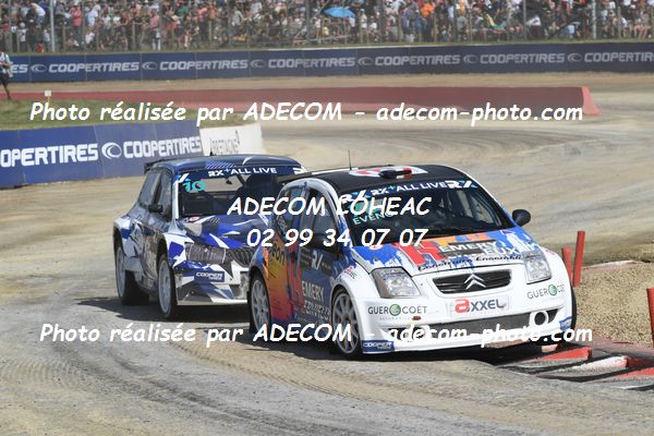 http://v2.adecom-photo.com/images//1.RALLYCROSS/2021/RALLYCROSS_LOHEACRX _2021/EURO_RX3/EVENO_Maximilien/40A_2515.JPG